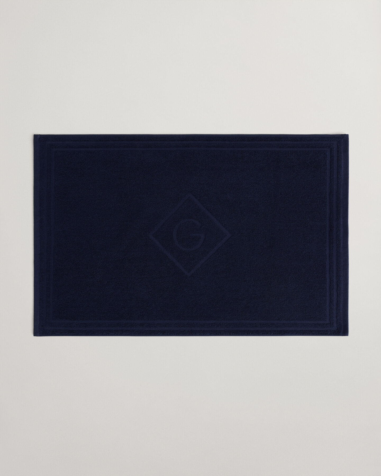 G badem&aring;tte 50X80