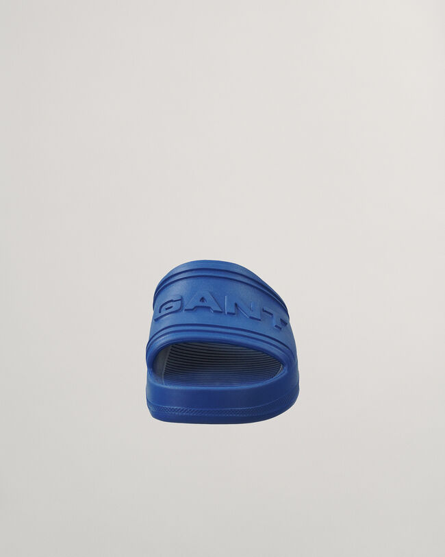 Jaxter sportssandaler