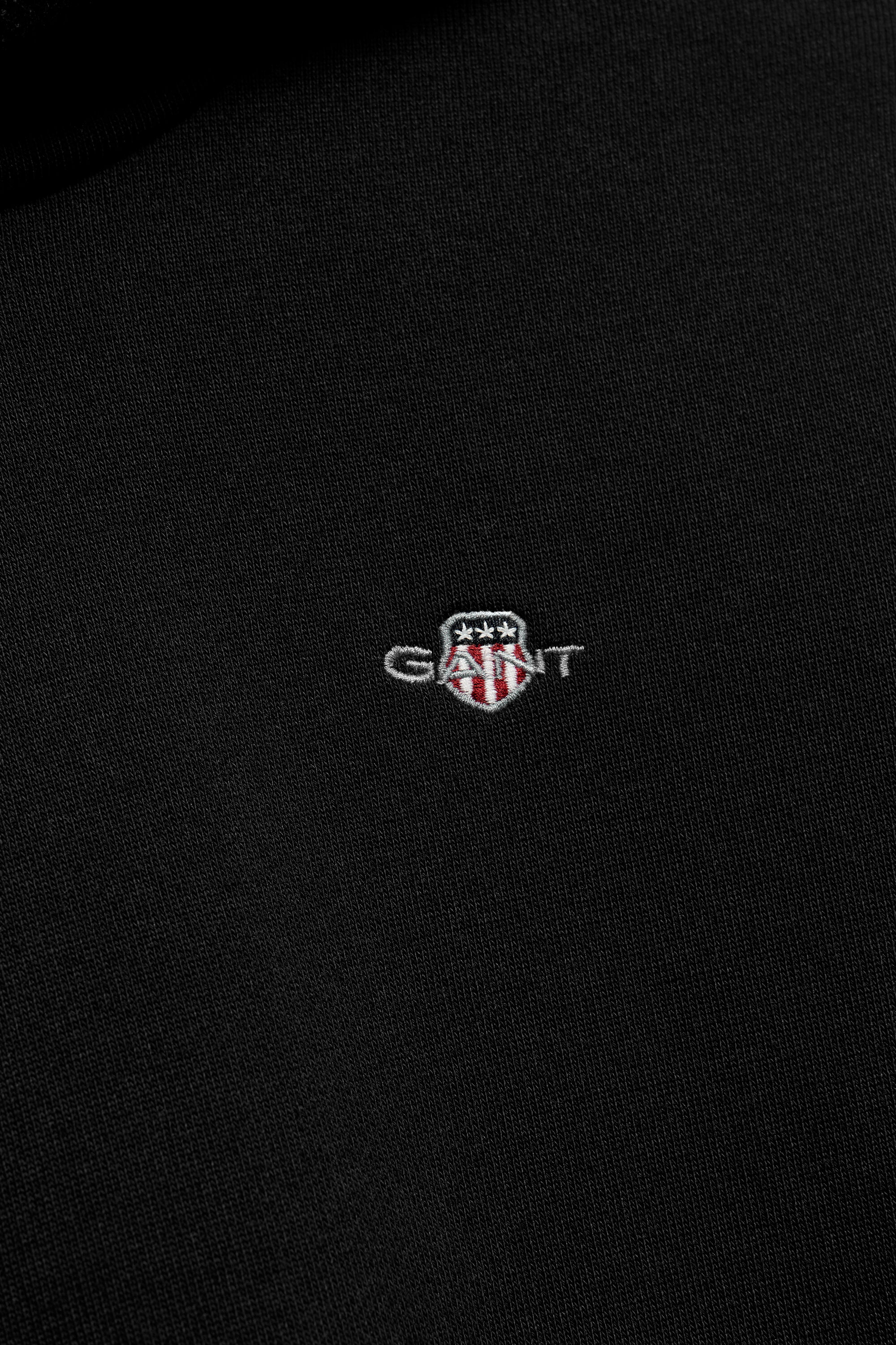 Teens Shield hættetrøje