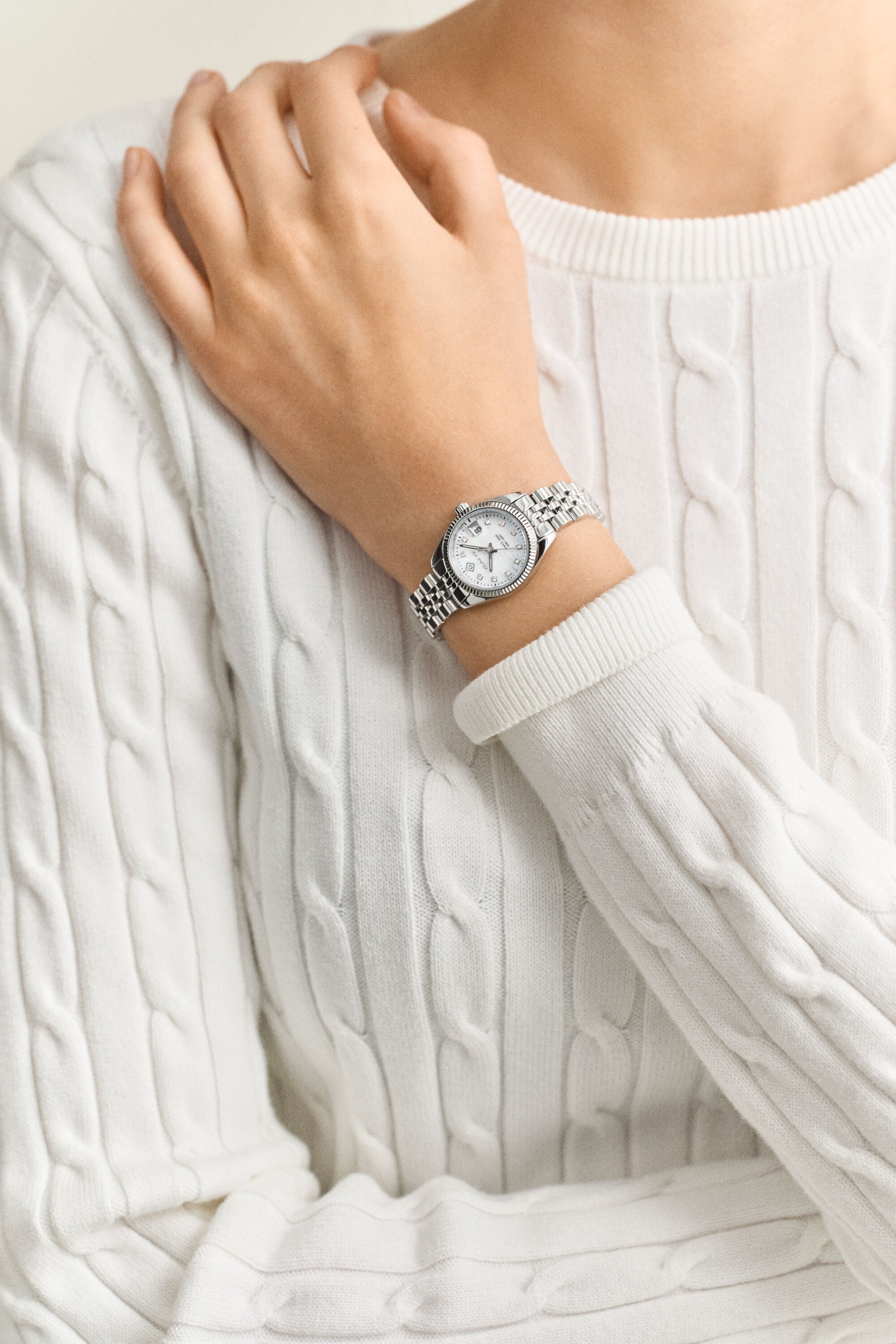 Sussex River Watch