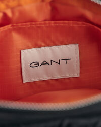 Crossbody-taske i nylon