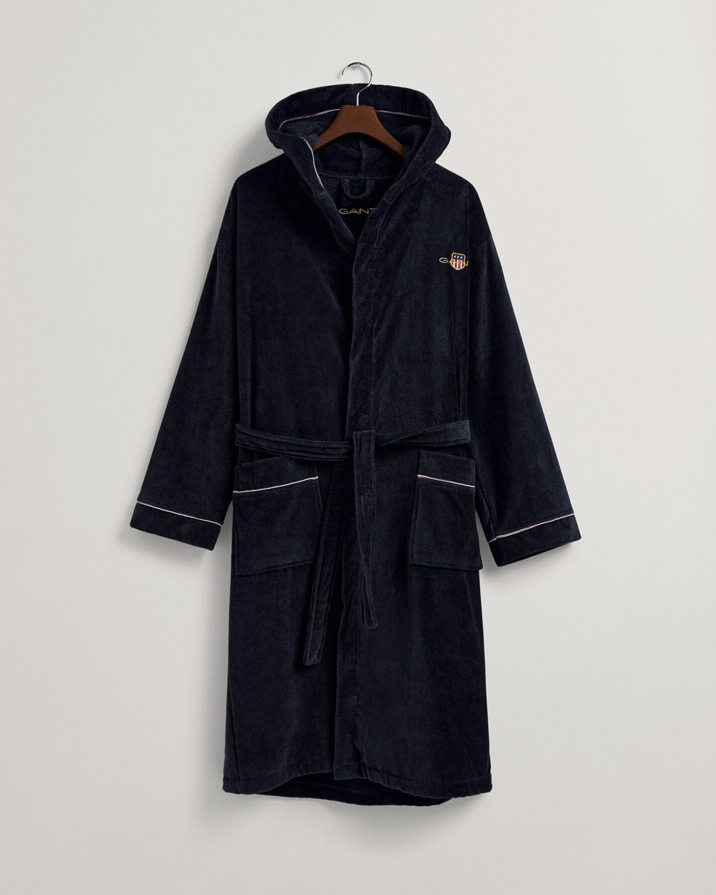 Archive Shield badekåbe