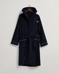 Archive Shield badekåbe