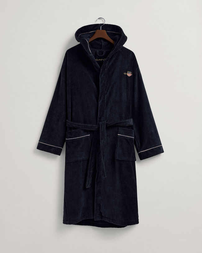 Archive Shield badekåbe