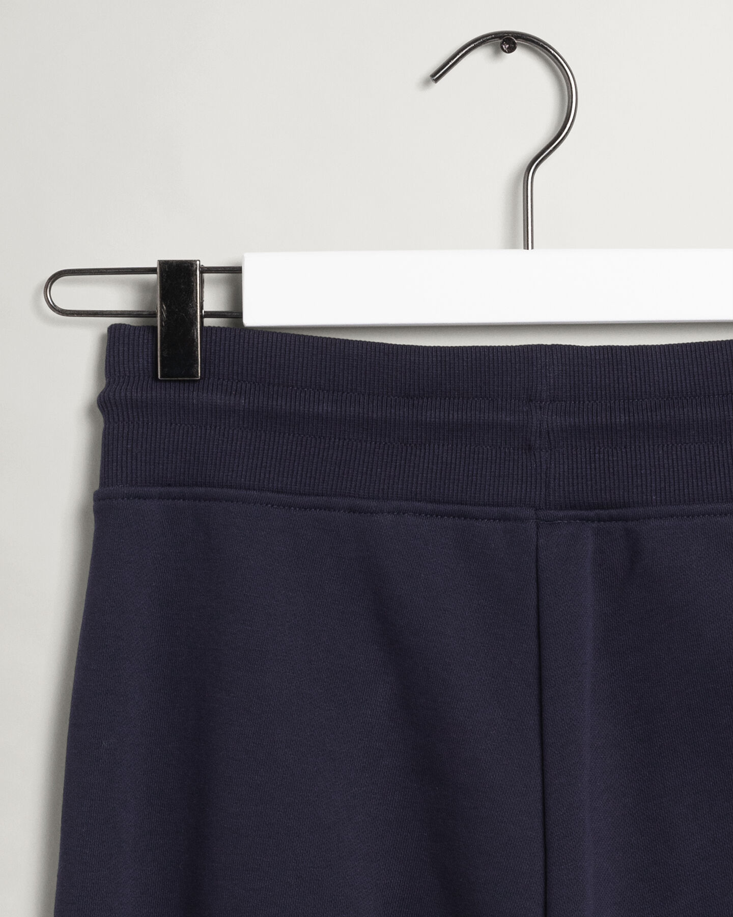 Teen Boys Original joggingbukser