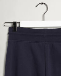 Teen Boys Original joggingbukser