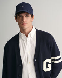 GANT Varsity cardigan