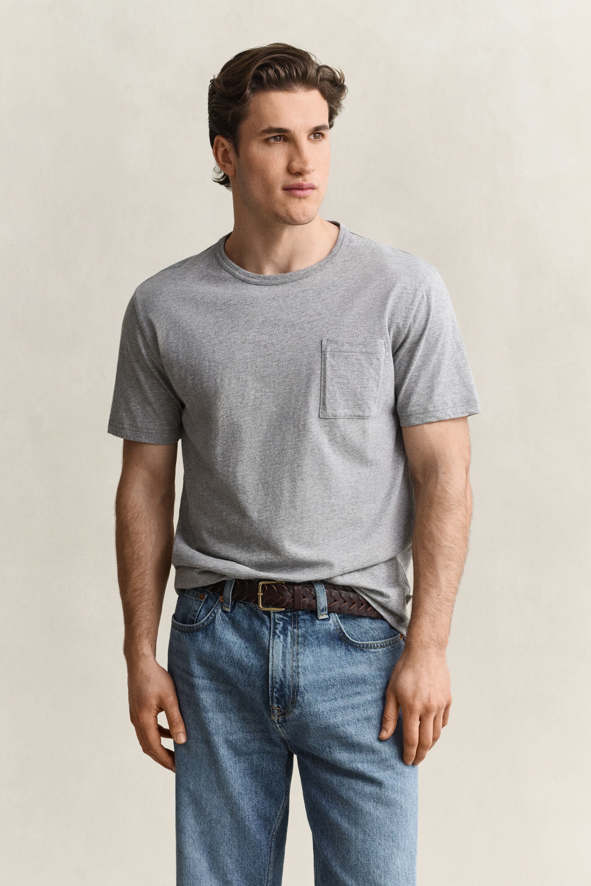 Meleret T-shirt