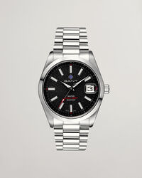 Eastham armb&aring;ndsur