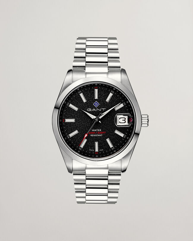 Eastham armb&aring;ndsur