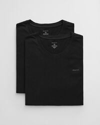 2-Pack crewneck T-shirts