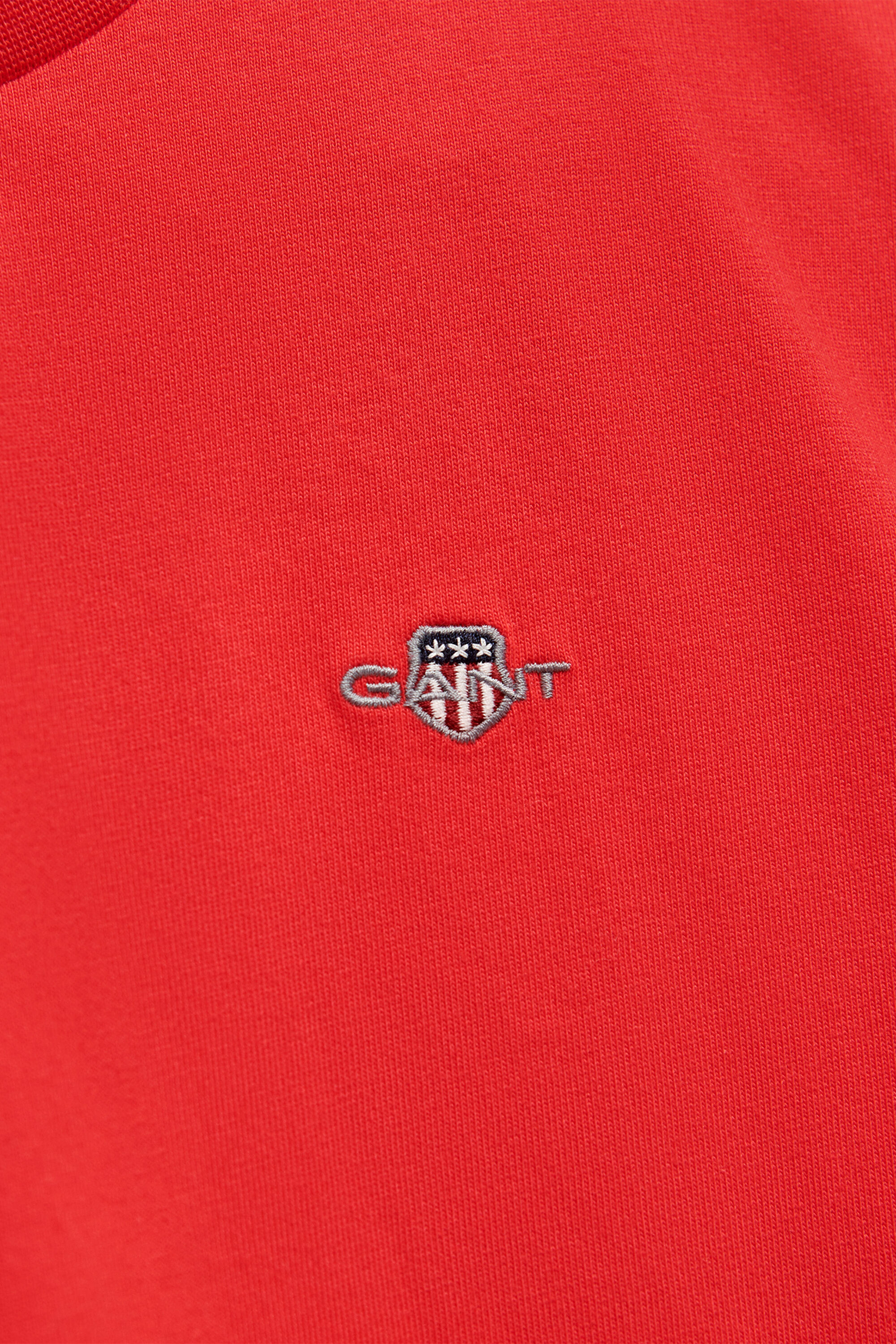 Teens Shield T-shirt