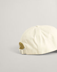 GANT USA cap