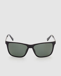 GA7189 Maxwell Sunglasses