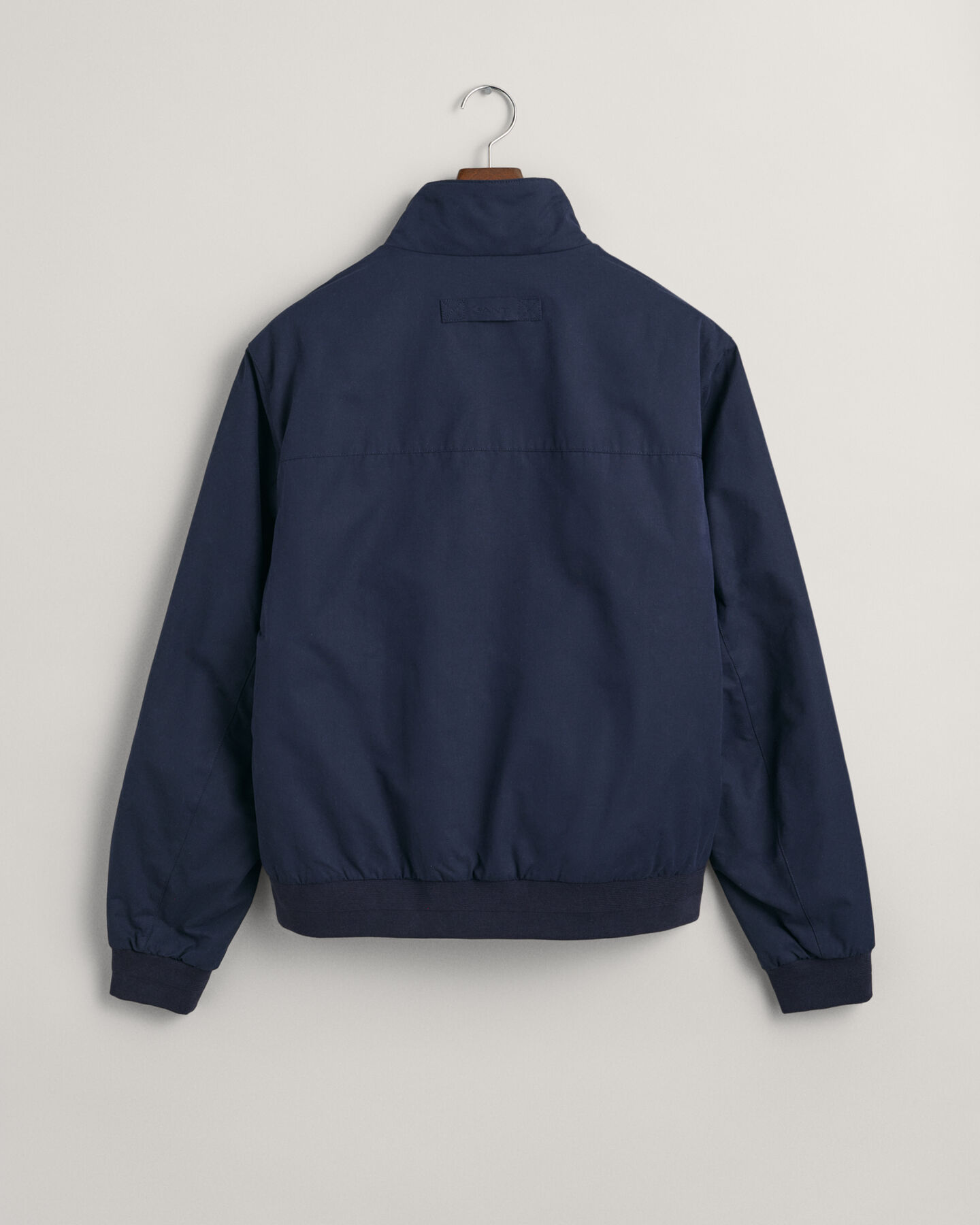 Vatteret Hampshire jakke