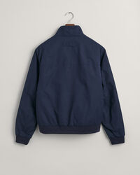 Vatteret Hampshire jakke