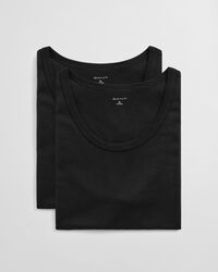 2-Pack Tank-top