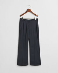 Bukser med kort længde