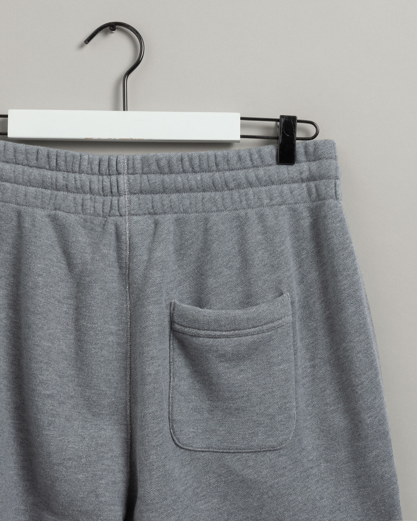 Collegiate joggingbukser