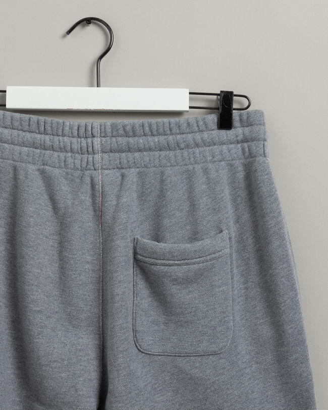 Collegiate joggingbukser