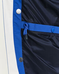 Sailor jakke i mellemlængde