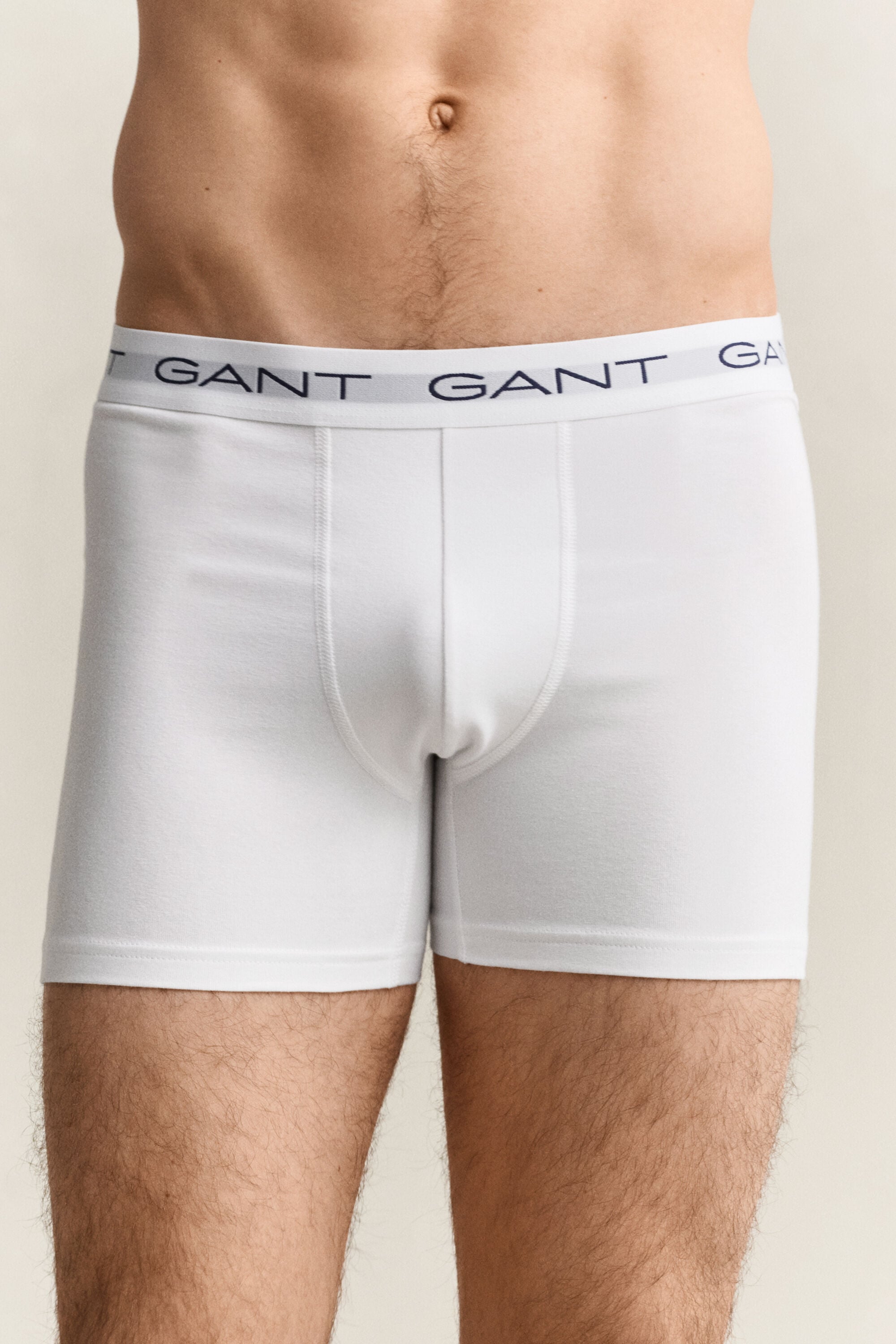 3-Pack bokserunderbukser