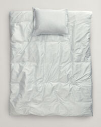 Klassisk paisley enkelt sæt