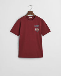 Teens Graphic T-shirt