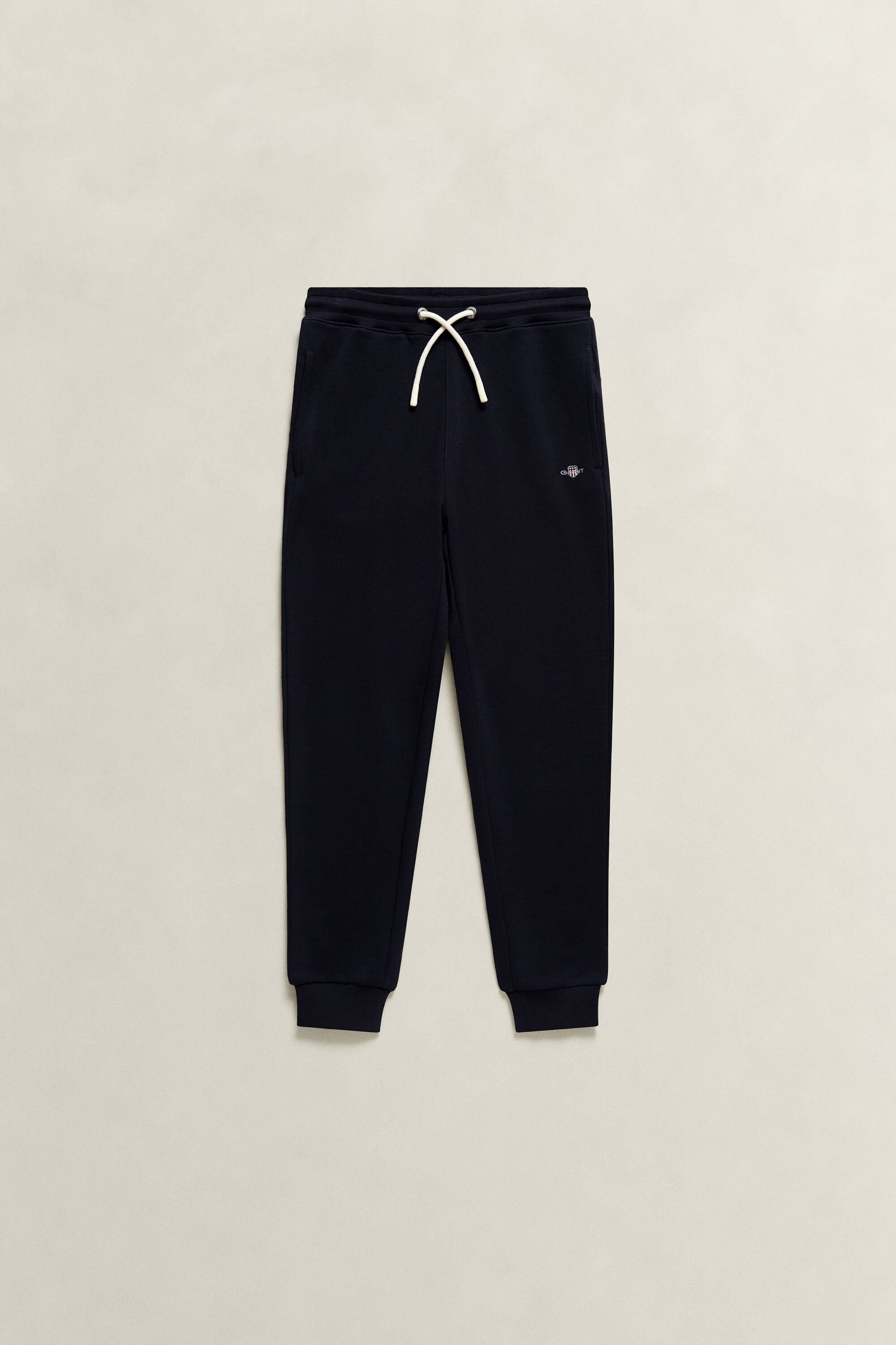 Teen Boys Shield joggingbukser