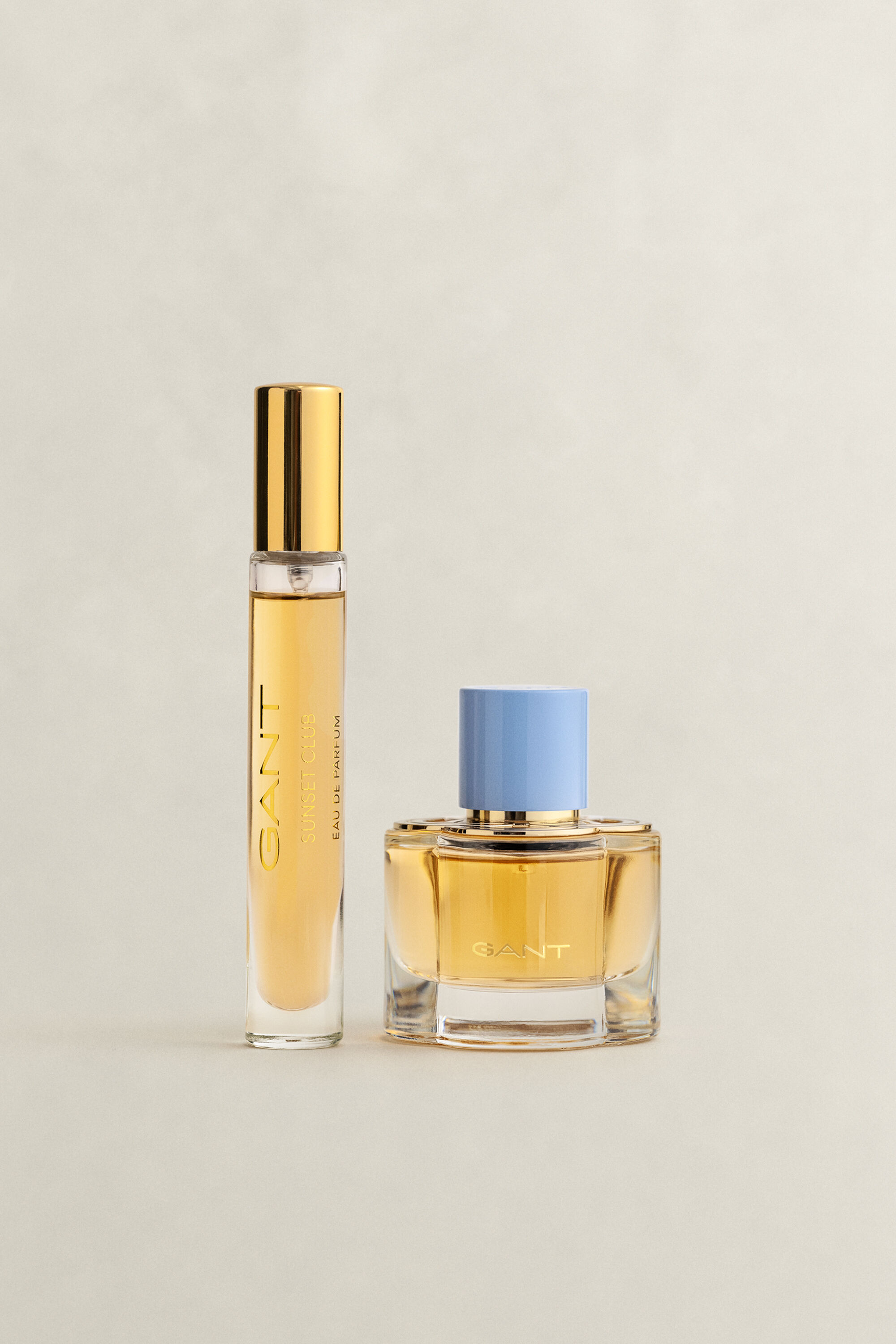 Gant Sunset Club gavesæt