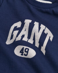Baby GANT 1949 Arch T-shirt
