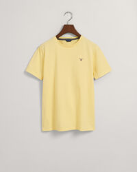 Teen Boys Original T-shirt