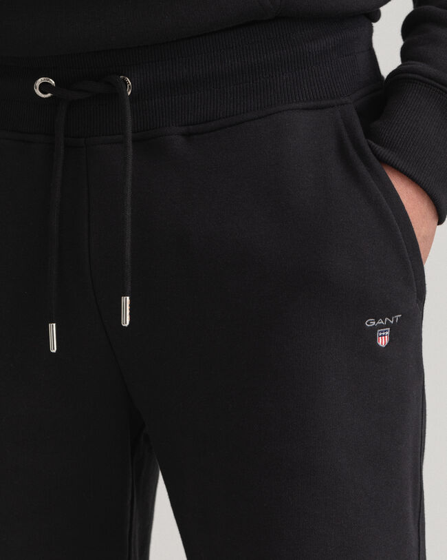 Original Joggingshorts