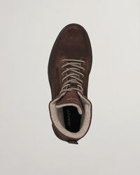 St Grip mellemh&oslash;je st&oslash;vler