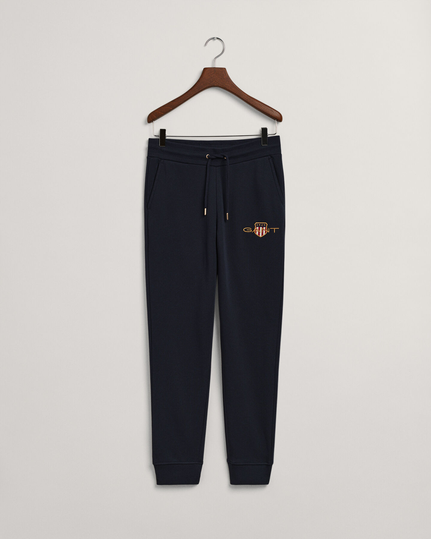 Archive Shield joggingbukser