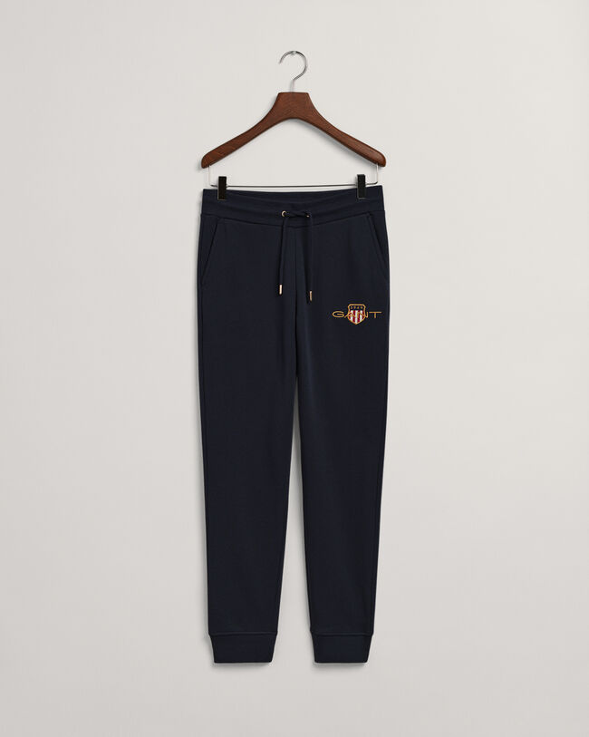 Archive Shield joggingbukser