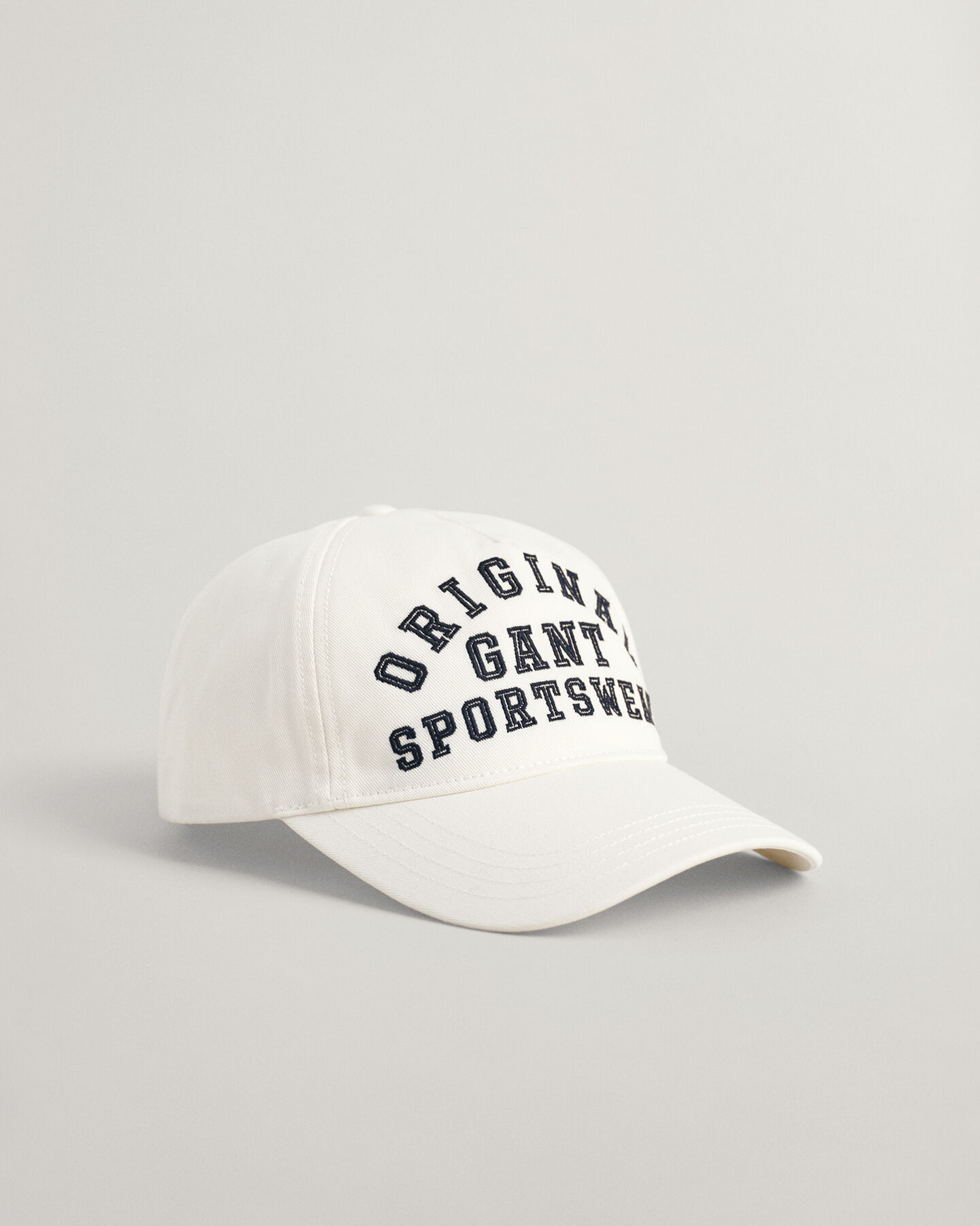 Original Sportswear cap