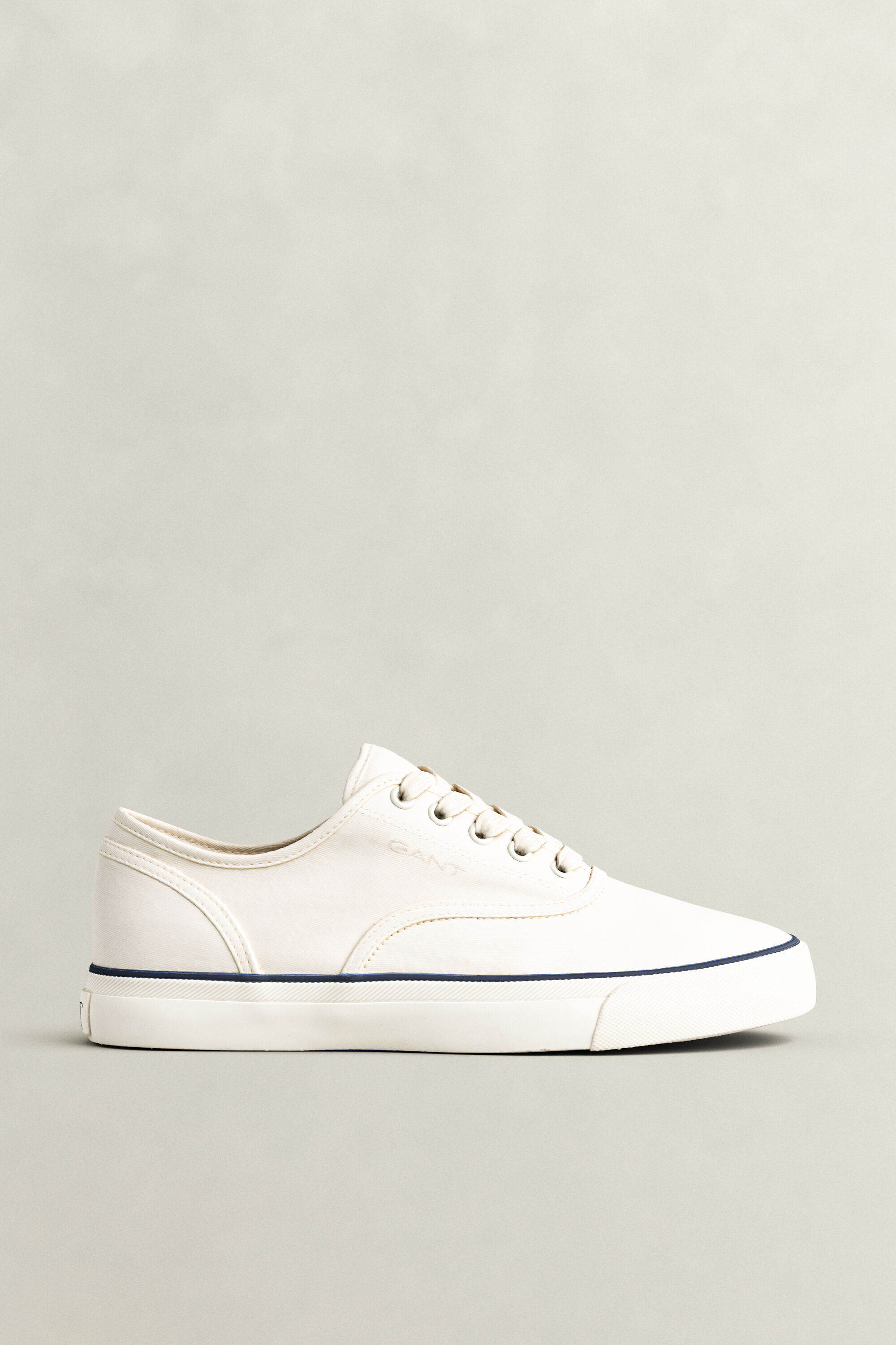 Killox sneakers i twill