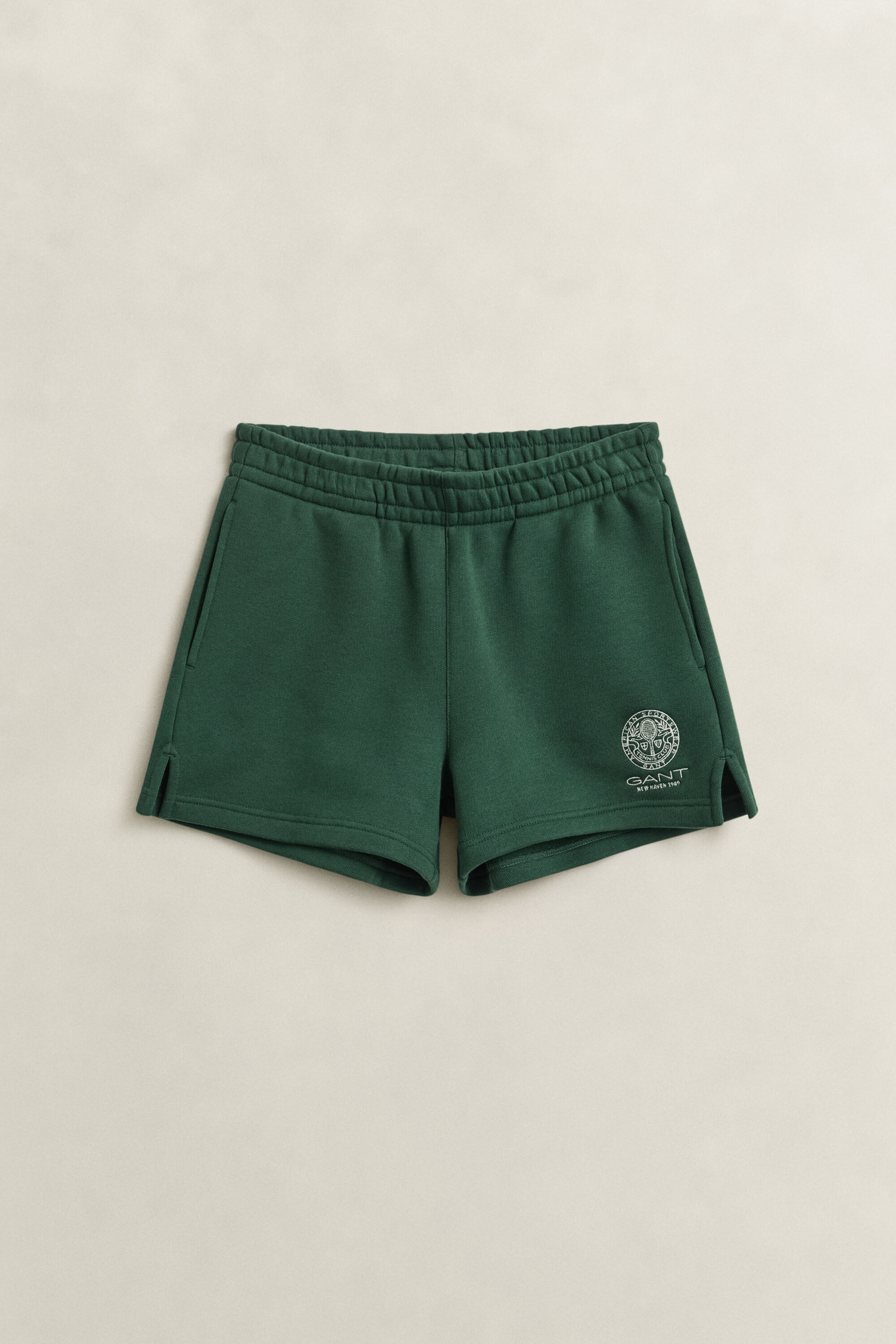 Båstad Tennis joggingshorts