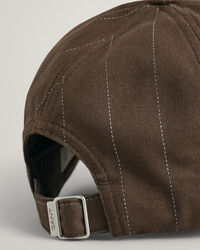 N&aring;lestribet cap