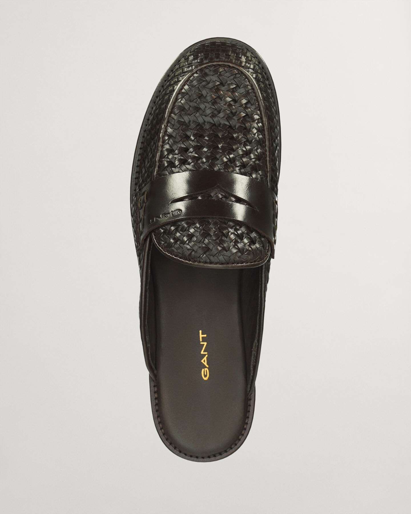 Gracelyn l&aelig;dert&oslash;fler