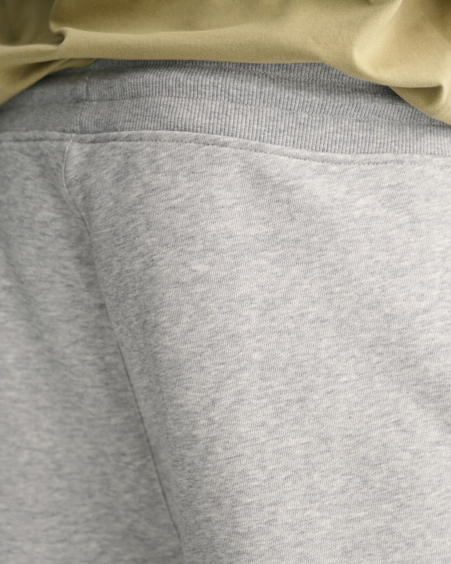 Teen Boys Shield joggingbukser