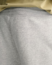 Teen Boys Shield joggingbukser