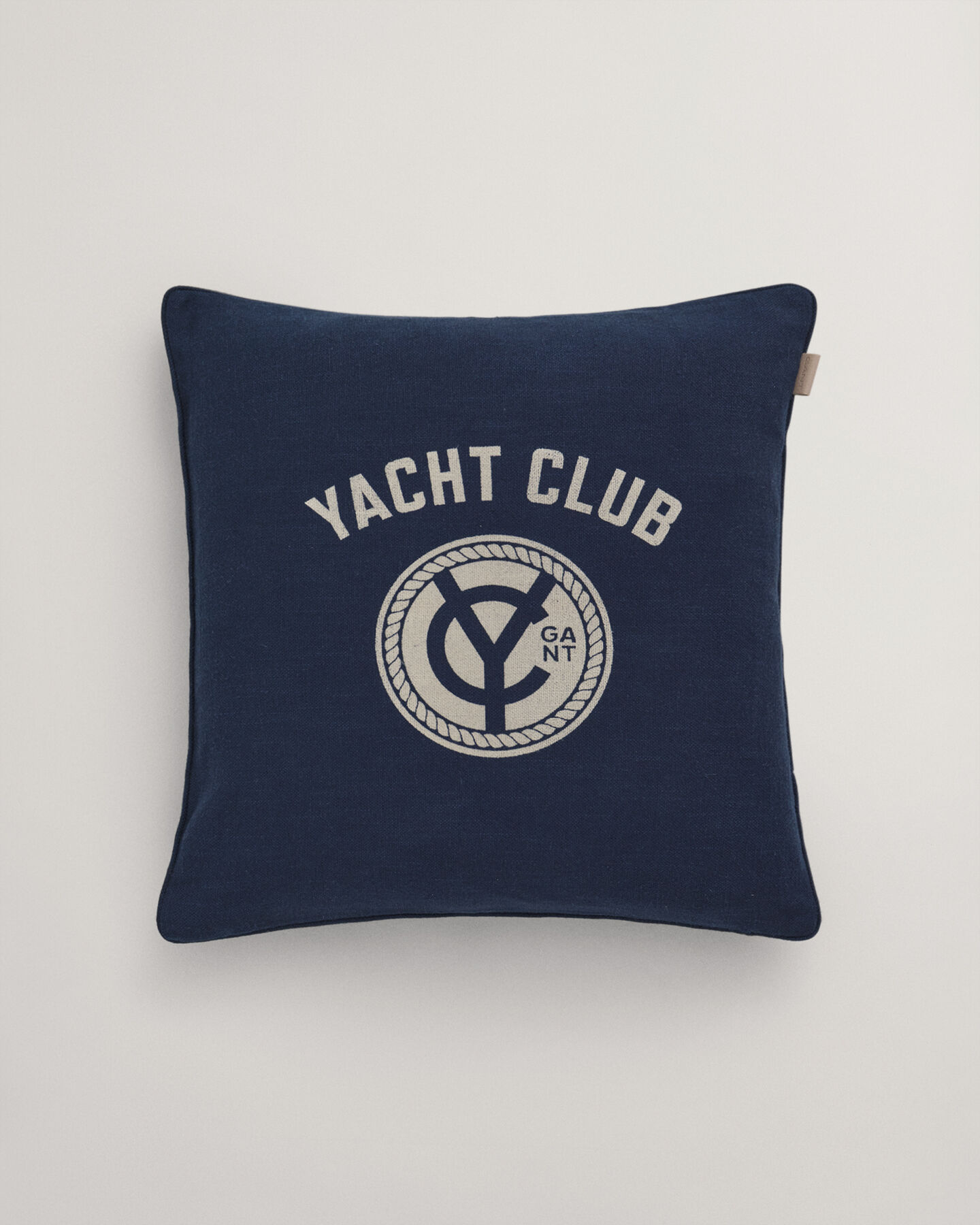 GANT Yacht Club pude