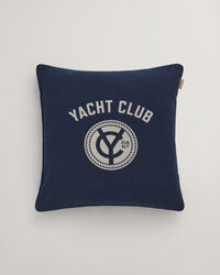 GANT Yacht Club pude