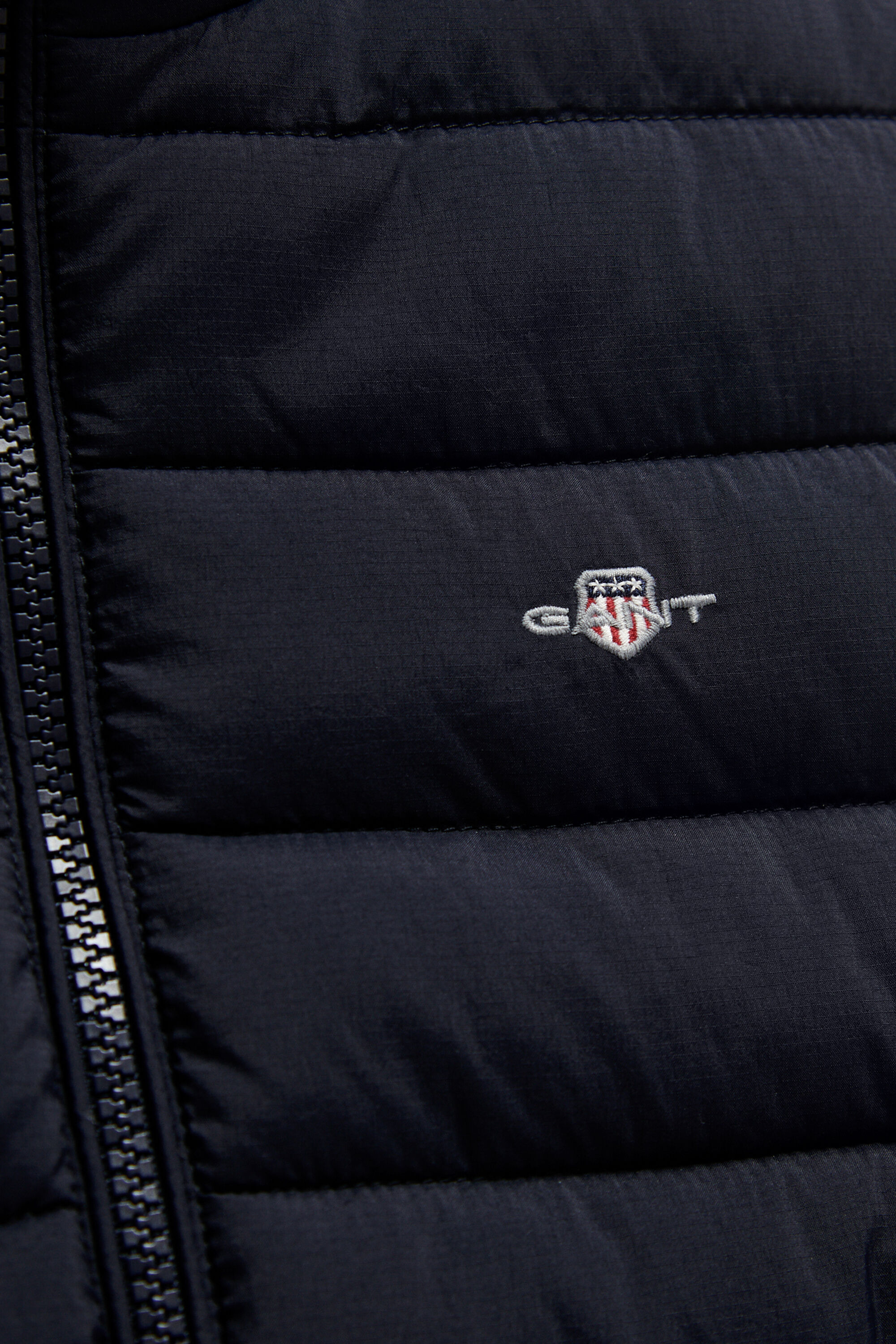 Teen Boys let vest