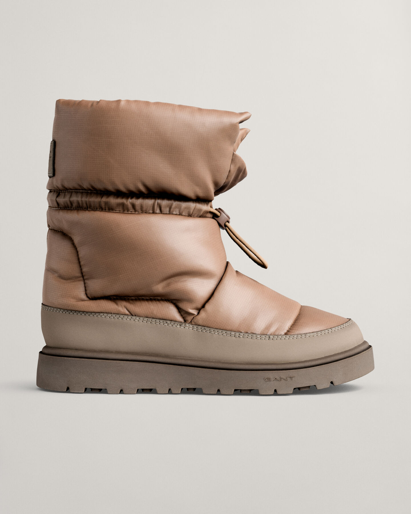 Sannly mellemh&oslash;je st&oslash;vler