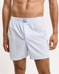 2-Pack boksershorts