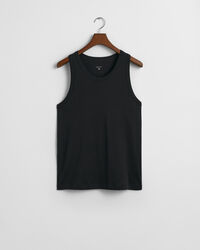 2-Pack Tank-top