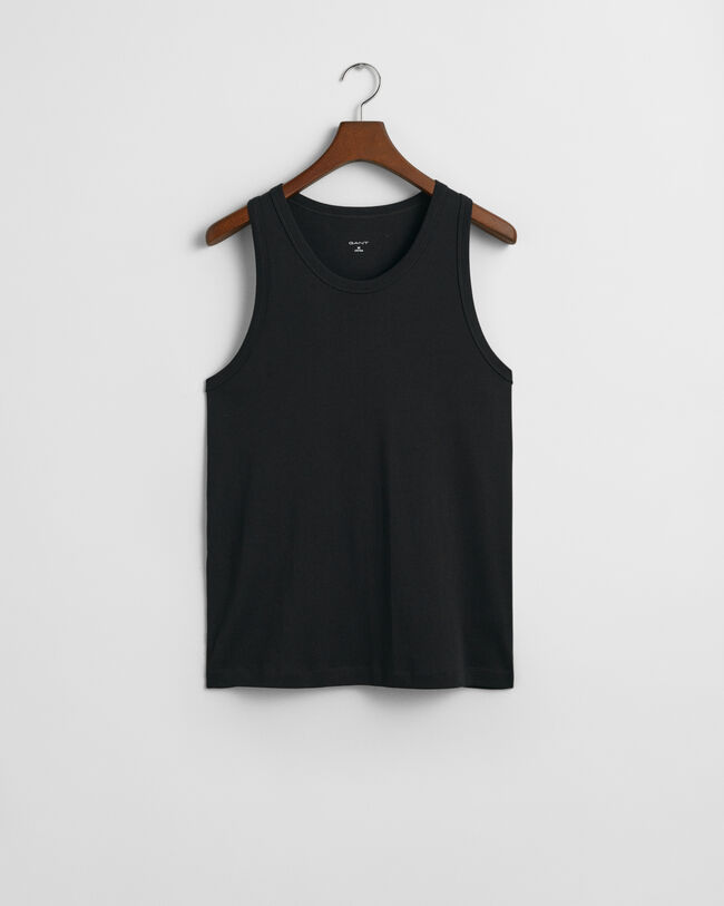 2-Pack Tank-top